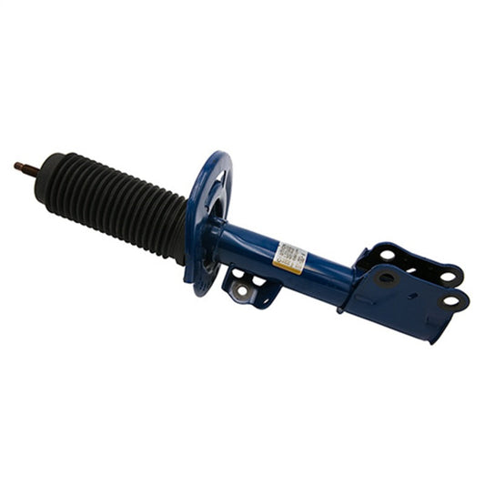 Ford Racing 2015-2017 Mustang FR3 Track Suspension Front Service Strut (Single) - Mammoth Racing -