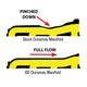 BD Diesel Manifold Exhaust - 2001-2010 Duramax - My Store
