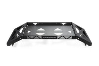 Fabtech 20-21 Jeep JT Gladiator Cargo Rack - Mammoth Racing -