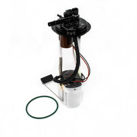 DeatschWerks 14-18 GM Truck DW400 Pump Module - Mammoth Racing -