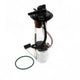 DeatschWerks 14-18 GM Truck DW400 Pump Module - Mammoth Racing -