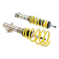 ST XA Adjustable Coilovers Mini Cooper Convertible R57 / Clubman R55 - My Store