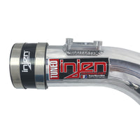 Injen 00-03 Celica GTS Polished Short Ram Intake - Mammoth Racing -