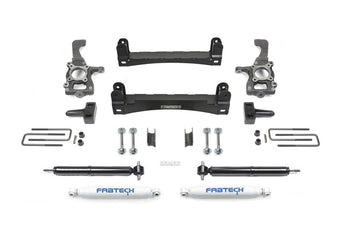 compare product