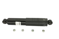 KYB Shocks & Struts Self Leveling Rear CHRYSLER Town and Country Mini Van 1996-00 DODGE Caravan Gran - Mammoth Racing -