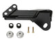 Icon 08-Up Ford F-250/f-350 FSD Track Bar Bump Steer Bracket Kit (for Lift Between 2.5in-4.5in) - Mammoth Racing -
