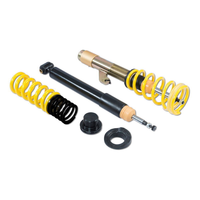 ST XA-Height/Rebound Adjustable Coilovers BMW 3 Series F34 GT 2WD w/o Electronic Dampers - My Store