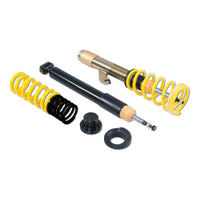 ST XA-Height/Rebound Adjustable Coilovers BMW 3 Series F34 GT 2WD w/o Electronic Dampers - My Store