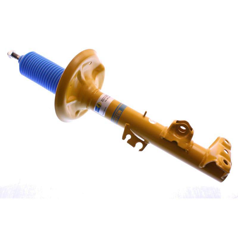 Bilstein B8 1992 BMW 318i Base Front Right 36mm Monotube Strut Assembly - Mammoth Racing -