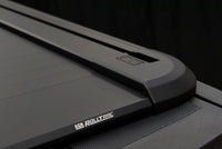 EGR 15-23 Ford F150 Rolltrac Electric Retractable Bed Cover - Mammoth Racing -
