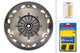 ACT Triple Disc Xt/si Race Clutch Kit - Mammoth Racing -