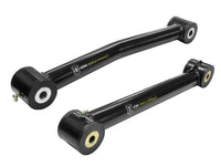 Icon 03-12 Dodge Ram HD Fixed Tubular Link Kit - Mammoth Racing -