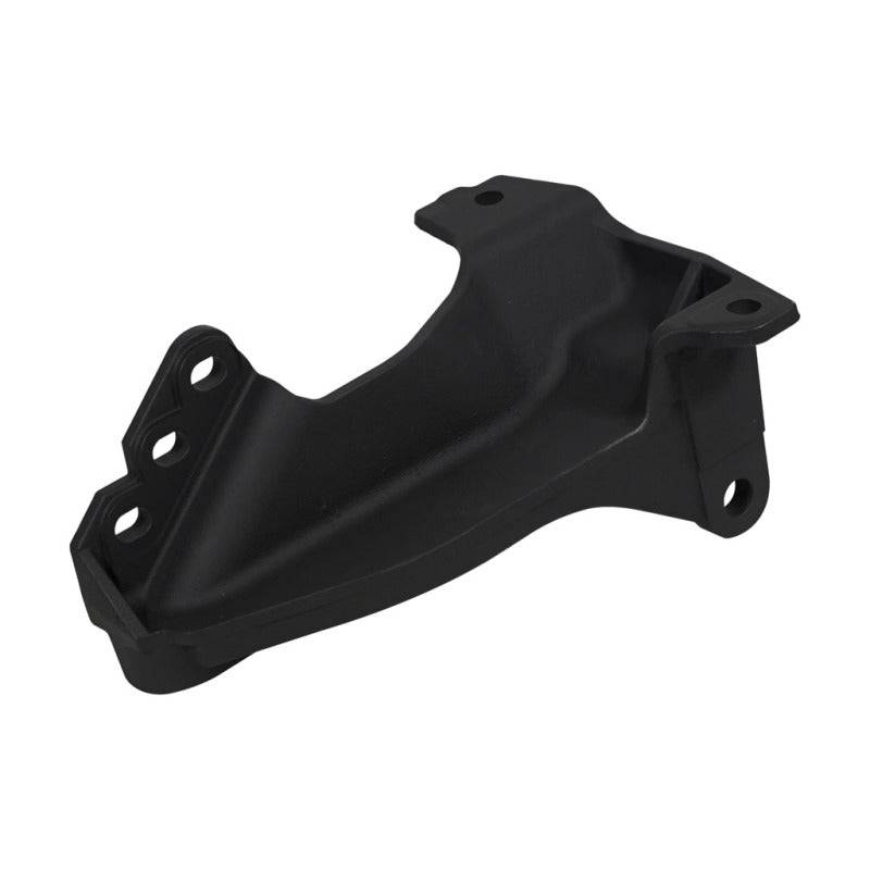 BD Diesel Track Bar Bracket - 08-21 Ford Super Duty 4wd F250/f350 - Mammoth Racing -