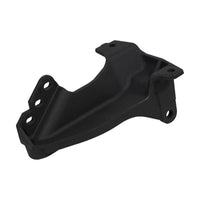 BD Diesel Track Bar Bracket - 08-21 Ford Super Duty 4wd F250/f350 - Mammoth Racing -