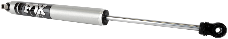 Fox 2018+ Jeep Wrangler JL 2.0 Performance Series 11.1in Smooth Body IFP Rear Shock 2-3in. Lift - My Store