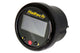 Haltech OLED 2in/52mm CAN Gauge - Mammoth Racing -