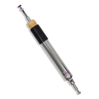 KW Coilover Kit V3 BMW X1 (E84) RWD sDrive 2013+ - Mammoth Racing -