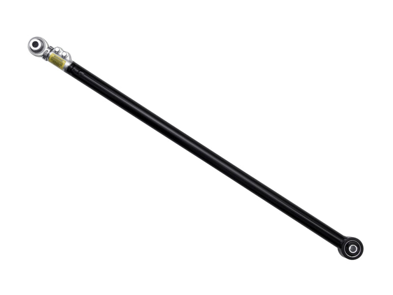 Icon 2020+Jeep JT Rear Adj Track Bar Kit - Mammoth Racing -