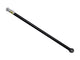 Icon 2020+Jeep JT Rear Adj Track Bar Kit - Mammoth Racing -