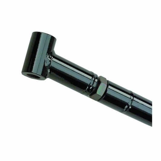 Hotchkis 64-67 GM A-Body Trailing Arms, Mount Braces - Mammoth Racing -
