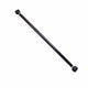 Hotchkis 82-02 GM F-Body Pan Hard Rod - Mammoth Racing -