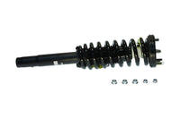 KYB Shocks & Struts Strut Plus Front Right Honda Accord 03-07 - Mammoth Racing -
