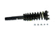 KYB Shocks & Struts Strut Plus Front Right Honda Accord 03-07 - Mammoth Racing -