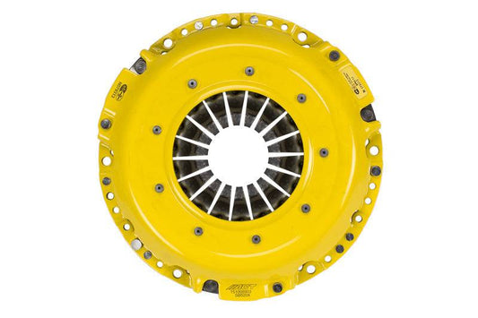 ACT 2008 Subaru Impreza P/pl Xtreme Clutch Pressure Plate - My Store