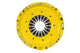 ACT 2008 Subaru Impreza P/pl Xtreme Clutch Pressure Plate - My Store