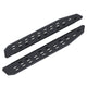 Go Rhino Rb30 Running Boards 57in. - Bedliner Coating (Boards ONLY/Req. Mounting Brackets) - Mammoth Racing -
