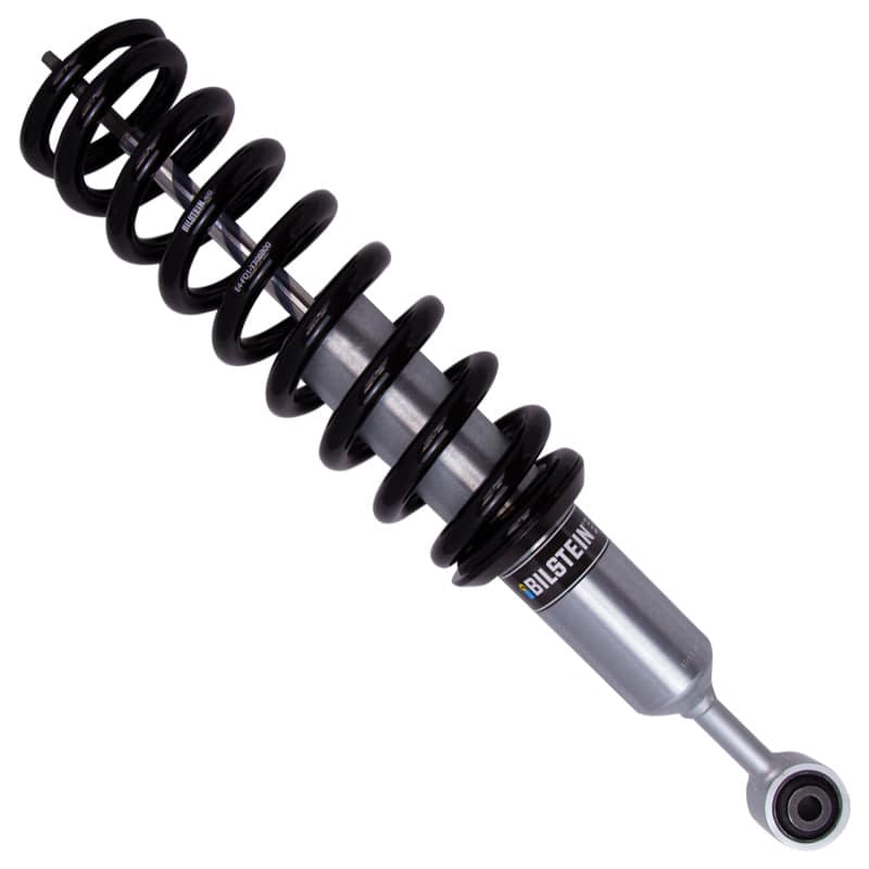 Bilstein 2007-2021 Toyota Tundra - B8 6112 Kit - Mammoth Racing -
