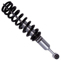 Bilstein 2007-2021 Toyota Tundra - B8 6112 Kit - Mammoth Racing -