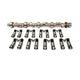 COMP Cams Cam & Lifter Kit CRS 288R-10 - My Store
