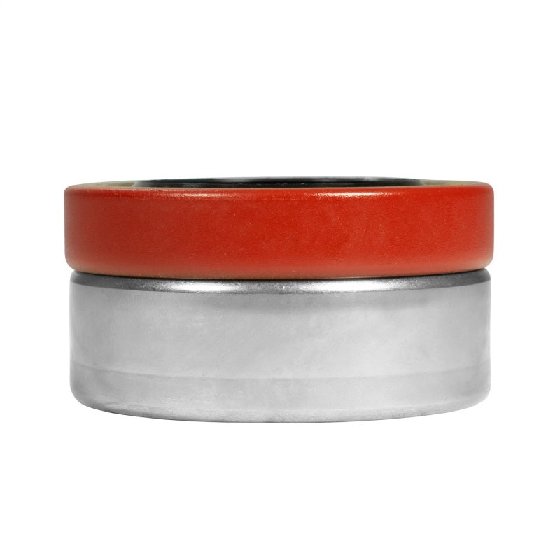 Yukon 8.25in CHY 3.55 Rear Ring & Pinion Install Kit 1.618in ID Axle Bearings and Seals - My Store