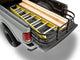 AMP Research 15-22 Chevrolet Colorado / GMC Canyon Bedxtender HD Max - Silver - My Store