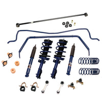Ford Racing 2005-2014 Mustang GT Coupe Assembled Handling Pack - My Store