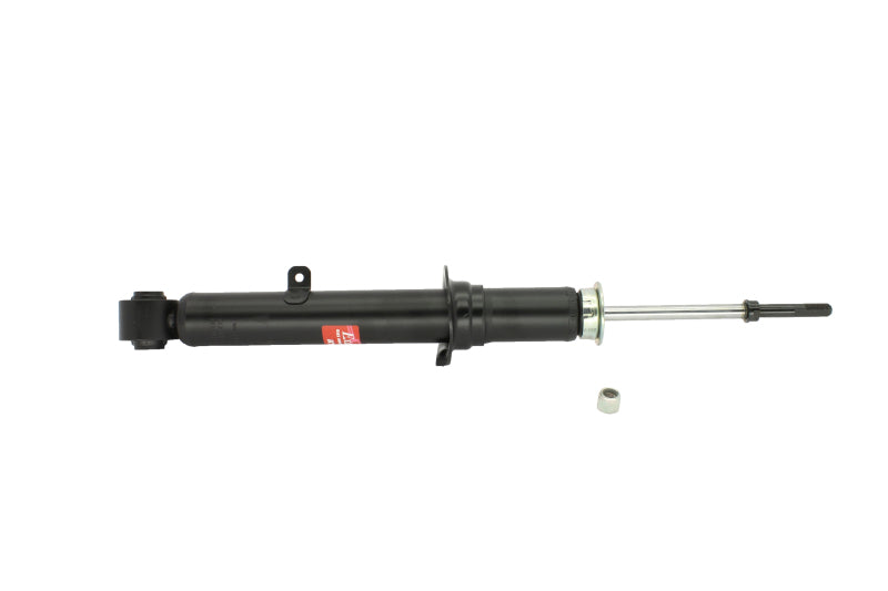 KYB Shocks & Struts Excel-G Front LEXUS GS300 1998-05 LEXUS GS400 1998-00 LEXUS GS430 2001-05 LEXUS - Mammoth Racing -