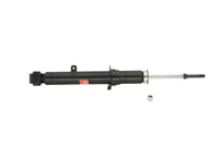 KYB Shocks & Struts Excel-G Front LEXUS GS300 1998-05 LEXUS GS400 1998-00 LEXUS GS430 2001-05 LEXUS - Mammoth Racing -