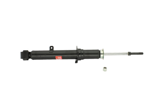 KYB Shocks & Struts Excel-G Front LEXUS GS300 1998-05 LEXUS GS400 1998-00 LEXUS GS430 2001-05 LEXUS - Mammoth Racing -