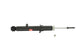 KYB Shocks & Struts Excel-G Front LEXUS GS300 1998-05 LEXUS GS400 1998-00 LEXUS GS430 2001-05 LEXUS - Mammoth Racing -