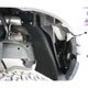 Banks Power 03-09 Dodge 5.9/6.7L w/Std Bumper Super-Scoop Kit - Mammoth Racing -