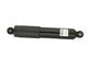 KYB Shocks & Struts Self Leveling Rear CHRYSLER Town and Country Mini Van 2001-06 DODGE Caravan Gran - Mammoth Racing -