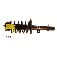 KYB Shocks & Struts Strut Plus Front Right FORD Focus 2011-2008 - Mammoth Racing -