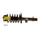 KYB Shocks & Struts Strut Plus Front Right FORD Focus 2011-2008 - Mammoth Racing -