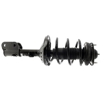 KYB Shocks & Struts Strut-Plus Front Left 05-06 Honda Odyssey - Mammoth Racing -