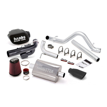 compare product