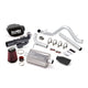 Banks Power 12-15 Jeep 3.6L Wrangler (All) 4dr Stinger Sys (no AutoMind) - SS Single Exh w/ Blk Tip - Mammoth Racing -
