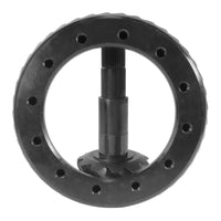 Yukon 11.5in AAM 4.56 Rear Ring & Pinion Install Kit 4.375in OD Pinion Bearing - My Store