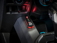 aFe 16-18 BMW M2 (F87) L6-3.0L (t) N55 SCORCHER GT Power Module - Mammoth Racing -