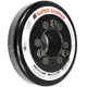 ATI Damper - 7.074in - Alum LW - Honda K20 - Race Only - No Belt Drives - My Store
